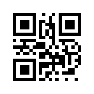 星子二维码生成