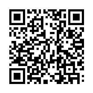 星孩就再也无法镇压李耀等七名修真者了二维码生成