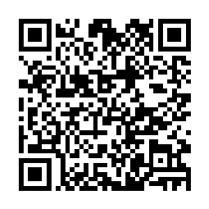 星孩眼睁睁看着断裂的触手中喷涌出了大量黑色毒液二维码生成