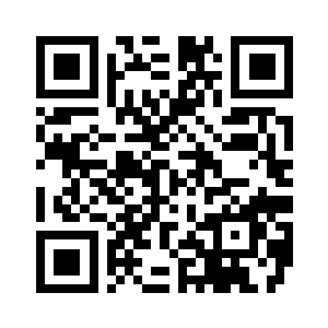 星宇大世界还处于初期成长阶段二维码生成