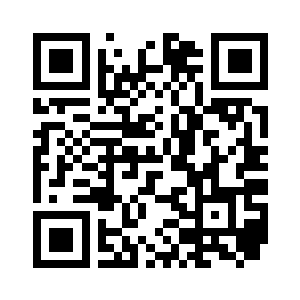 星家这次可以说是破釜沉舟了啊二维码生成