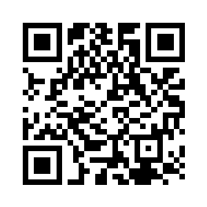 星家这次很有可能会全员出动啊二维码生成