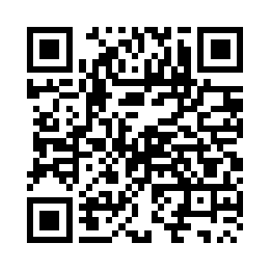 星宿仙尊为了栽培出如此多的星兽二维码生成