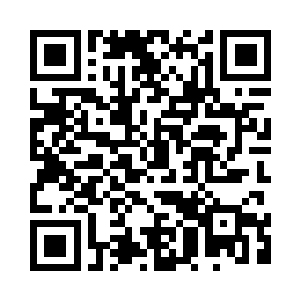 星宿仙尊乃是古往今来的智道第一二维码生成