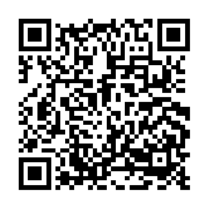 星宿仙尊借助中洲的地利优势绝不像身处天庭那般巨大二维码生成