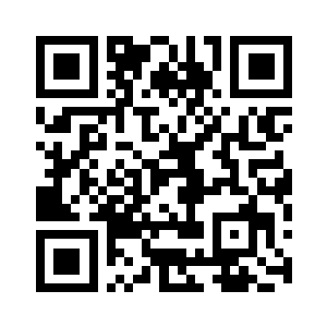 星宿仙尊同意了无极魔尊的提议二维码生成