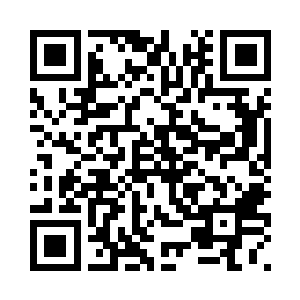 星宿仙尊在这方面有着充沛的自信二维码生成