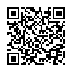 星宿仙尊始终被方源不断出手干扰二维码生成