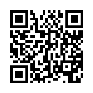 星宿仙尊就催出了数个杀招二维码生成