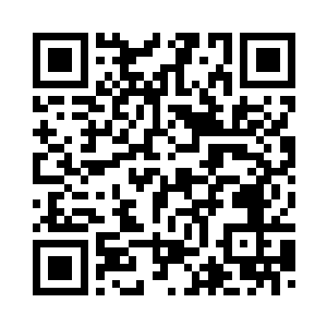 星宿仙尊就取用其中最简单的一种二维码生成