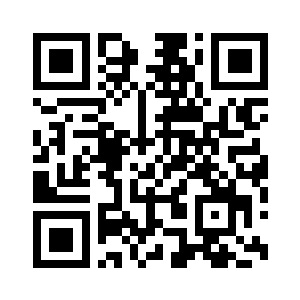 星宿仙尊已经琢磨通透二维码生成