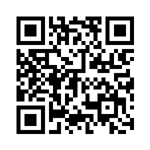 星宿仙尊必须消耗海量星道资源二维码生成