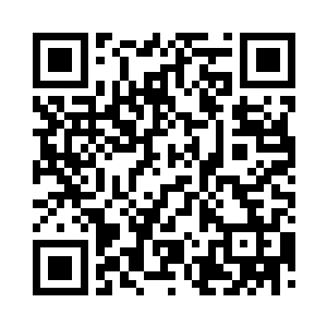 星宿仙尊抵挡住了气爆的绝大多数威能二维码生成