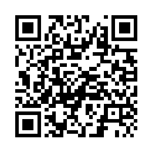 星宿仙尊明显全面镇压了气海老祖二维码生成