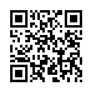 星宿仙尊果然又用了这招二维码生成