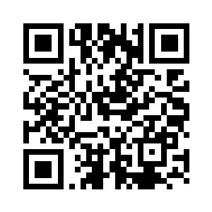 星宿仙尊没有给巨阳仙尊希望二维码生成