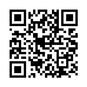 星宿仙尊的伤势究竟如何二维码生成