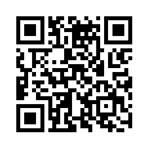 星宿仙尊的实力就会膨胀很多二维码生成