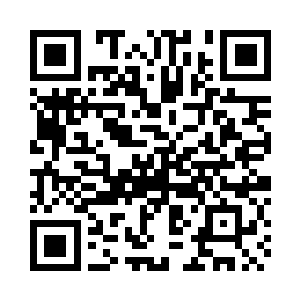 星宿仙尊的本体就停留在绣楼当中二维码生成