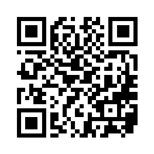 星宿仙尊的脸色也变得苍白起来二维码生成
