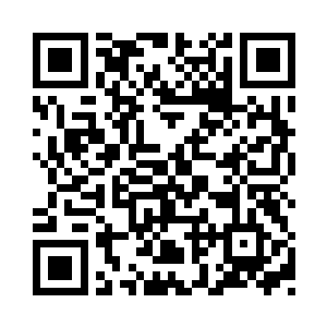 星宿仙尊竟似乎能大规模地栽培出太古传奇二维码生成