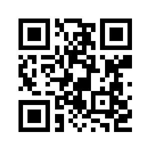 星宿仙尊衣衫不整二维码生成