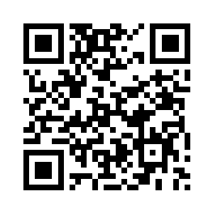 星宿仙尊识破方源算计二维码生成