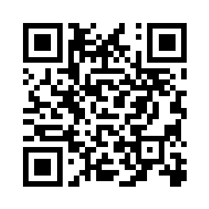 星宿仙尊身躯微微一颤二维码生成