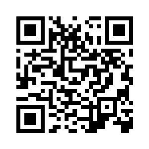 星宿仙尊轻轻吐出一口浊气二维码生成