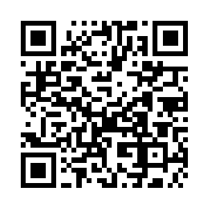 星宿天意才仓促唤醒了沉眠的蛊仙二维码生成