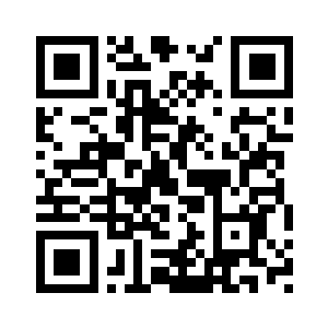 星宿海大佬们终于见识到了星门二维码生成