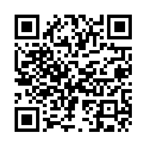 星宿海威震修行界不是没有原因的二维码生成