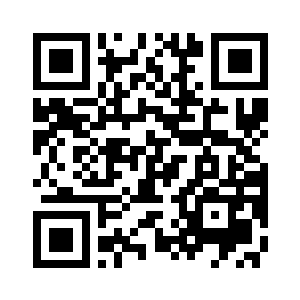 星宿海就算是他也不敢乱闯二维码生成