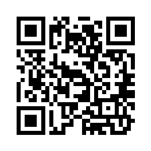 星宿海戡乱会放在西星海二维码生成