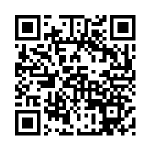 星宿海的妖王中倒是有人蠢蠢欲动二维码生成