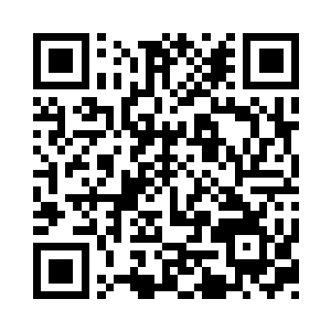 星宿海这边也会让人尽快给你起一座宫殿二维码生成