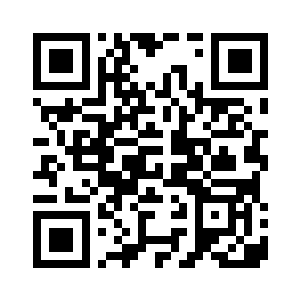 星宿的星晖也是在第三环二维码生成