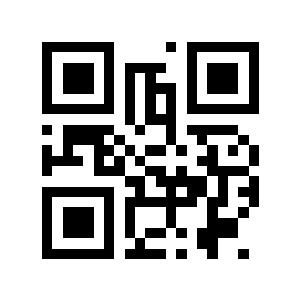 星宿二维码生成