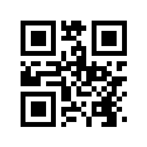 星小子二维码生成