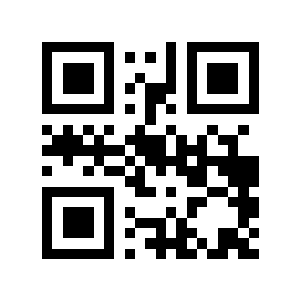 星尘二维码生成