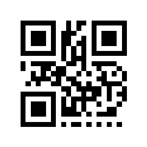 星屑二维码生成