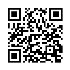 星峰位于天辰王朝最中央的位置二维码生成