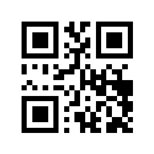 星峰二维码生成