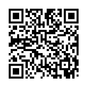 星巴克这种快餐咖啡实在不够档次给自己喝吧二维码生成