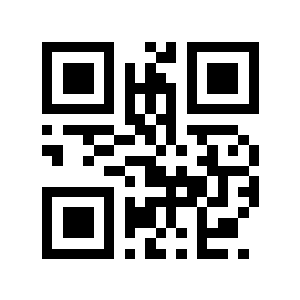 星布二维码生成