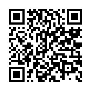 星帝门的冷漠男子和杨开的情况一模一样二维码生成