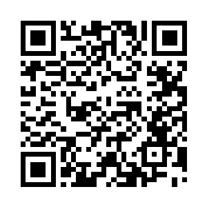 星带着几分好奇之心跟着青灵走了一圈二维码生成