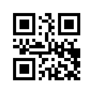 星念二维码生成