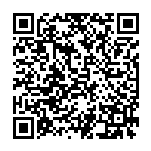 星恒最吸引观众的原因还是在于每次ob比赛前他都非常尊重观众们的意见二维码生成