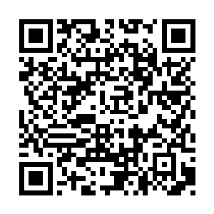 星恒这个时候习惯性地将自己代入到了紫色一方二维码生成